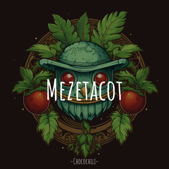 Mezetacot