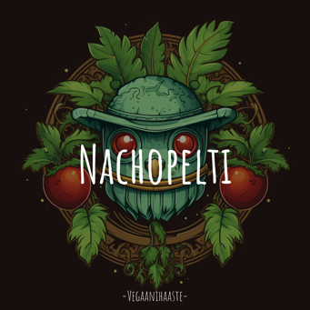 Nachopelti