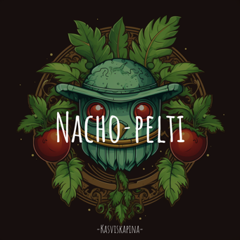 Nacho­pelti