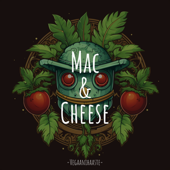 Mac & Cheese