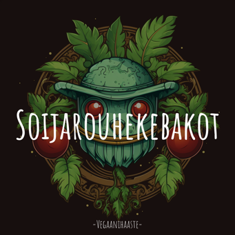 Soijarouhekebakot