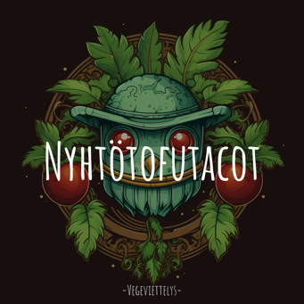 Nyhtötofutacot