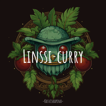 Linssicurry
