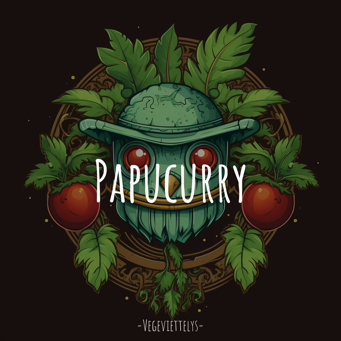 Papucurry