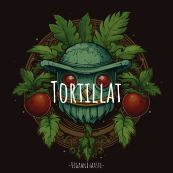 Tortillat