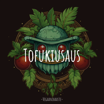 Tofukiusaus