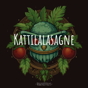 Kattilalasagne – superhelppo lasagne valmistuu pannulla pikana