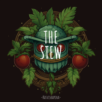 THE STEW – KIKHERNE­MUHENNOS